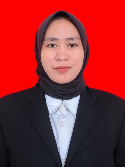 RANI R. AHMAD, S.Pd.,Gr